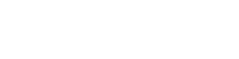 鳶職の正社員の求人なら、各務原市の『合同会社Rays（レイズ）』。転職でキャリアアップしませんか？