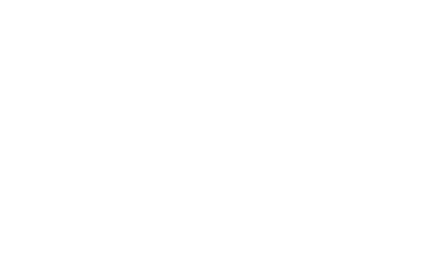 鳶職の正社員の求人なら、各務原市の『合同会社Rays（レイズ）』。転職でキャリアアップしませんか？